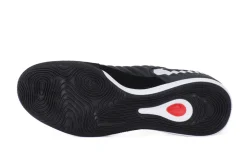 NIKE LEGEND 7 PRO IC