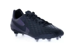 NIKE LEGEND 8 PRO SG
