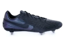 NIKE LEGEND 8 PRO SG