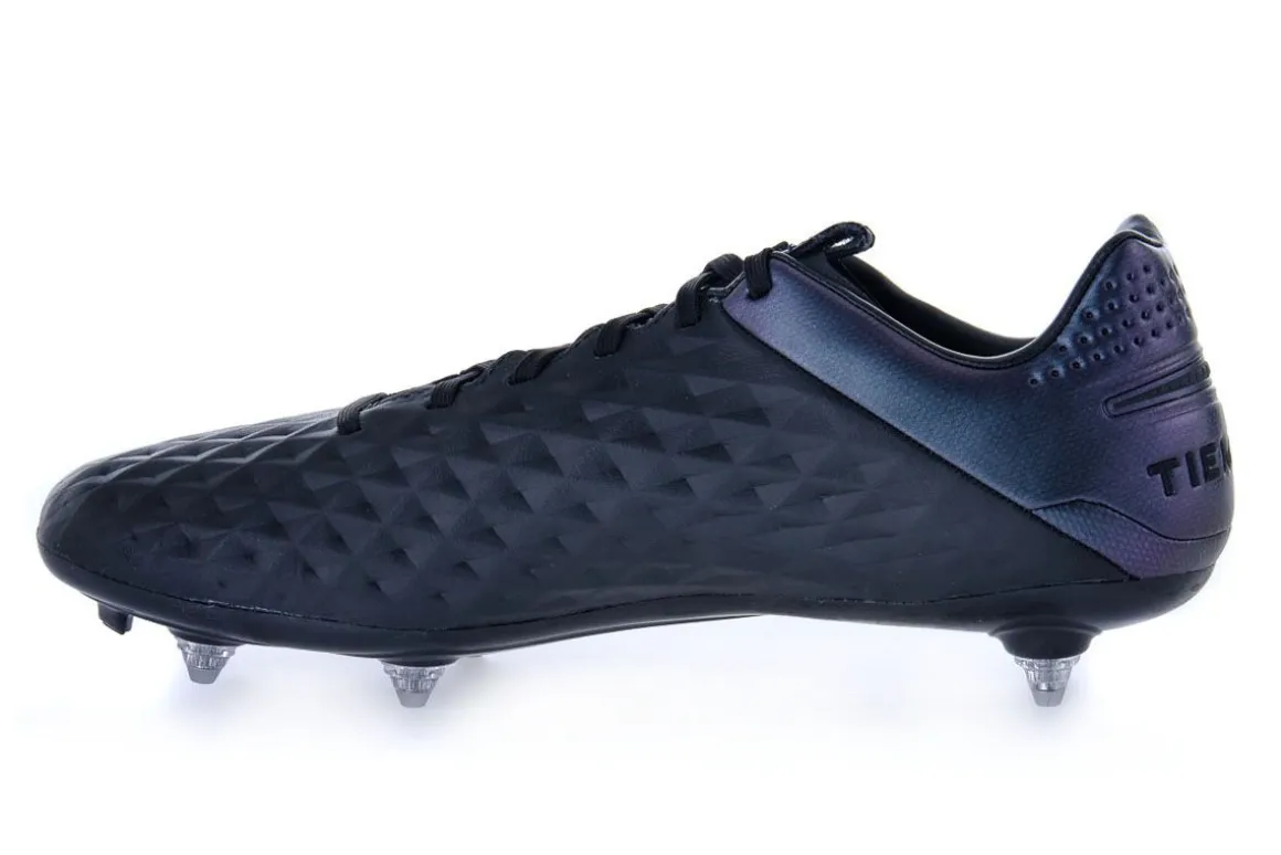 NIKE LEGEND 8 PRO SG