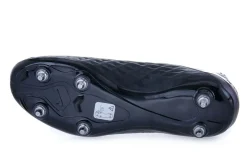 NIKE LEGEND 8 PRO SG