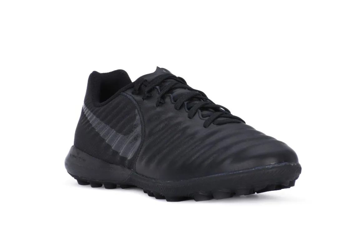NIKE LUNAR LEGEND 7 PRO TF