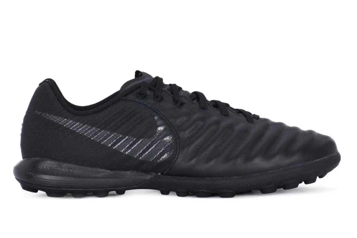 NIKE LUNAR LEGEND 7 PRO TF