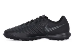 NIKE LUNAR LEGEND 7 PRO TF