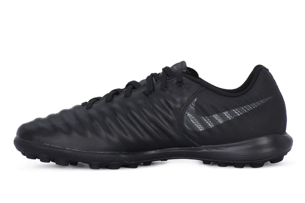 NIKE LUNAR LEGEND 7 PRO TF
