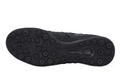 NIKE LUNAR LEGEND 7 PRO TF