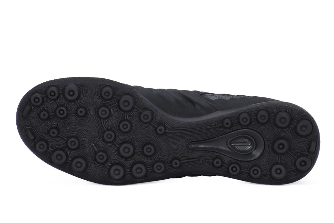 NIKE LUNAR LEGEND 7 PRO TF