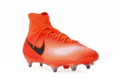 NIKE MAGISTA ORDEN SG