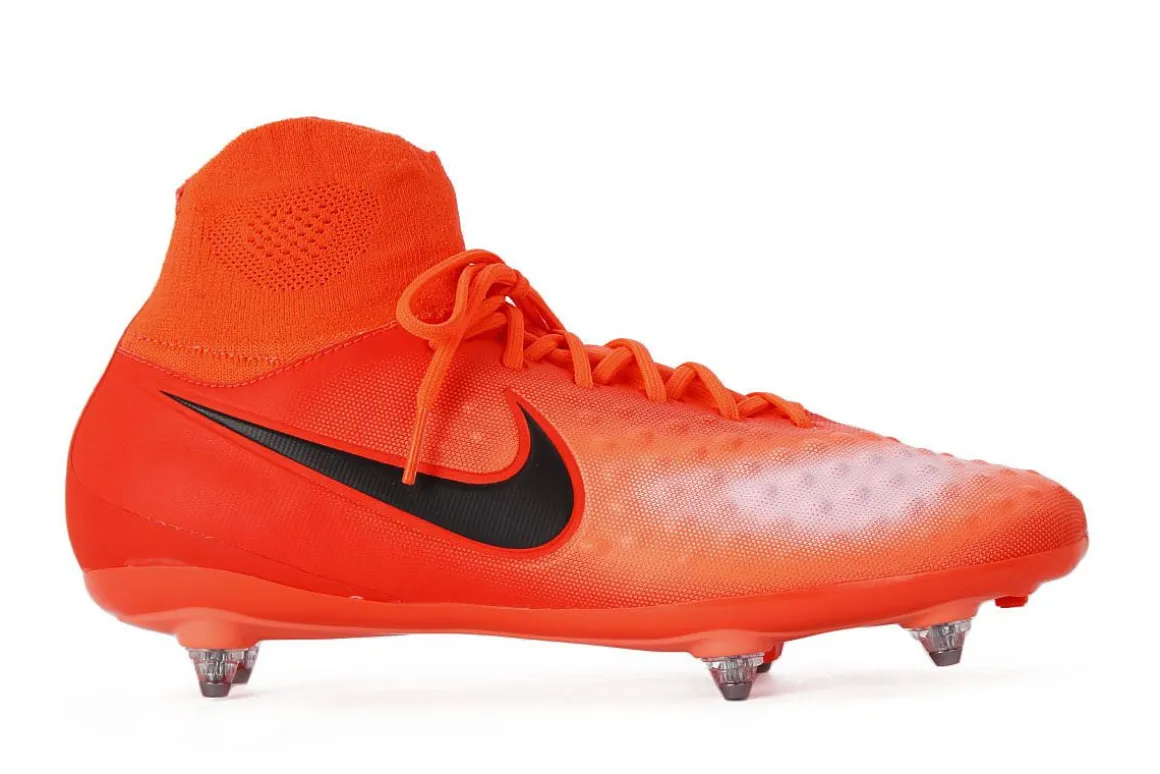 NIKE MAGISTA ORDEN SG