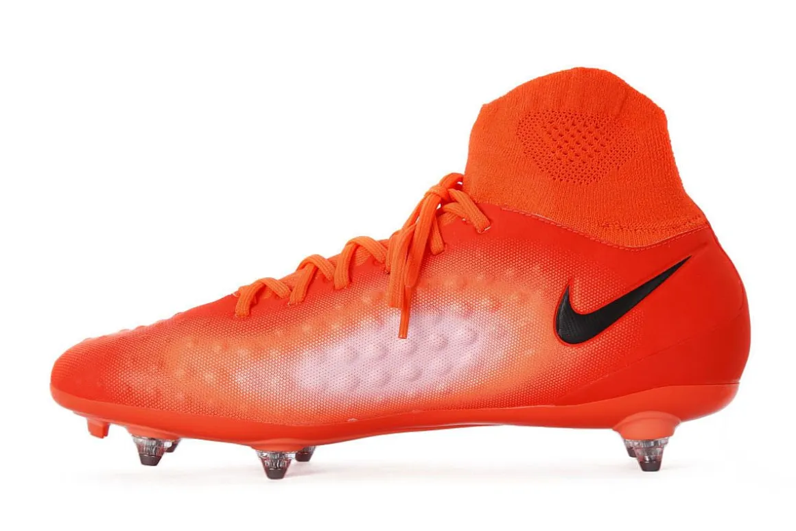 NIKE MAGISTA ORDEN SG