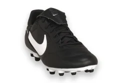 NIKE PREMIER 3