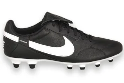 NIKE PREMIER 3