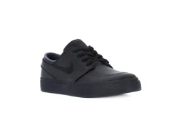 NIKE STEFAN JANOSKI