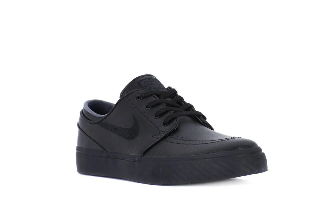NIKE STEFAN JANOSKI