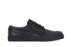 NIKE STEFAN JANOSKI