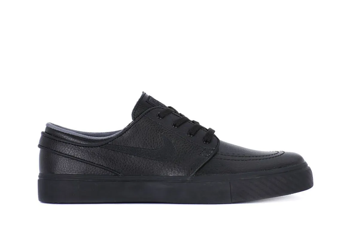 NIKE STEFAN JANOSKI