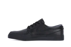 NIKE STEFAN JANOSKI