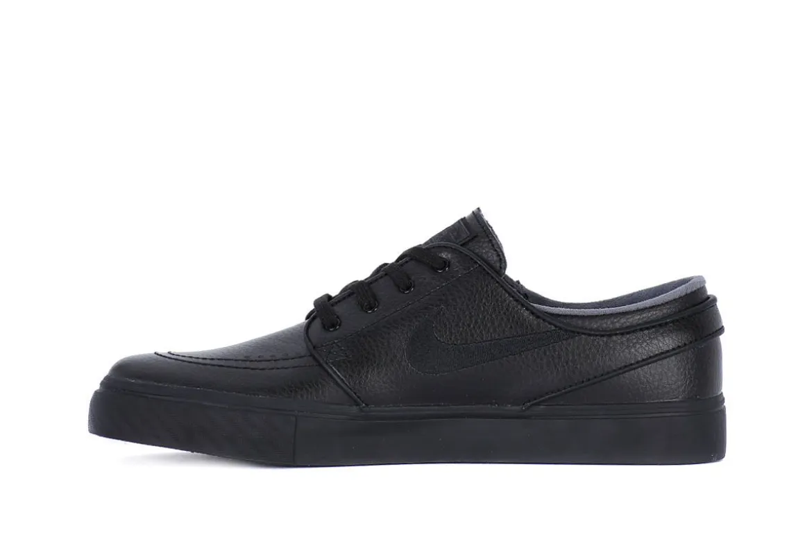 NIKE STEFAN JANOSKI