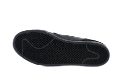 NIKE STEFAN JANOSKI