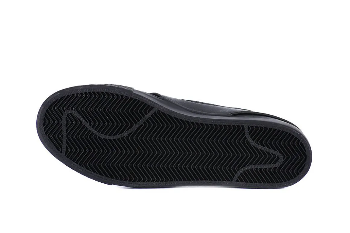 NIKE STEFAN JANOSKI