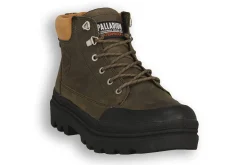 PALLADIUM 325 PALLATROOPER CUFF