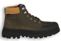 PALLADIUM 325 PALLATROOPER CUFF