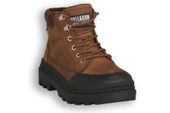 PALLADIUM 248 PALLATROOPER CUFF