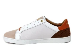 PANTOFOLA D'ORO CALTARO WHITE