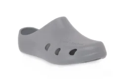 PETER LEGWOOD BULL ARGENTO