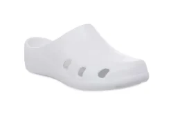 PETER LEGWOOD BULL BIANCO
