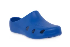 PETER LEGWOOD BULL BLU 29
