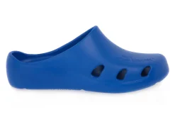 PETER LEGWOOD BULL BLU 29