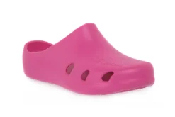 PETER LEGWOOD BULL FUCSIA