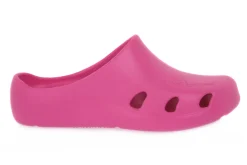 PETER LEGWOOD BULL FUCSIA
