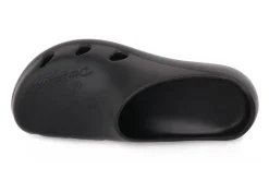 PETER LEGWOOD BULL NERO