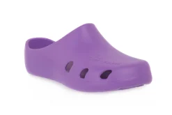 PETER LEGWOOD BULL VIOLA