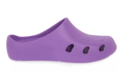 PETER LEGWOOD BULL VIOLA
