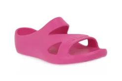PETER LEGWOOD DOLPHIN FUCSIA