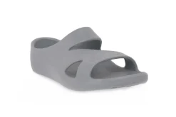PETER LEGWOOD DOLPHIN GRIGIO