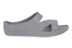 PETER LEGWOOD DOLPHIN GRIGIO
