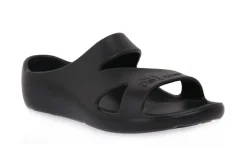 PETER LEGWOOD DOLPHIN NERO