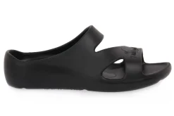 PETER LEGWOOD DOLPHIN NERO