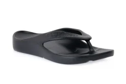 PETER LEGWOOD NERO SHARK