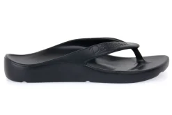 PETER LEGWOOD NERO SHARK