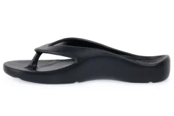 PETER LEGWOOD NERO SHARK