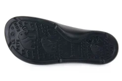 PETER LEGWOOD NERO SHARK