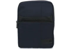 PIQUADRO BLU BORSELLO