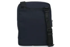 PIQUADRO BLU BORSELLO