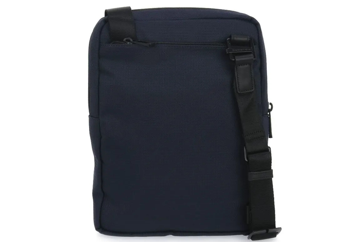 PIQUADRO BLU BORSELLO