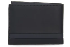 PIQUADRO BLU PORTAFOGLIO